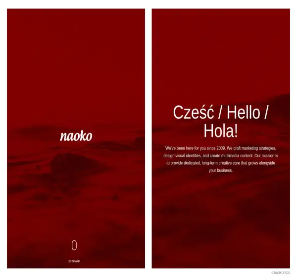 Forum i opinie o naoko.pl