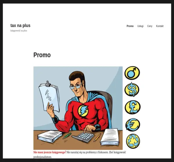 Forum i opinie o naplus.eu