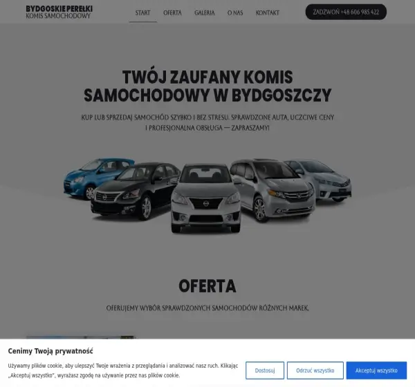 Forum i opinie o nareo.pl