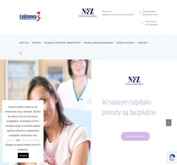 Forum i opinie o narodziny.com.pl