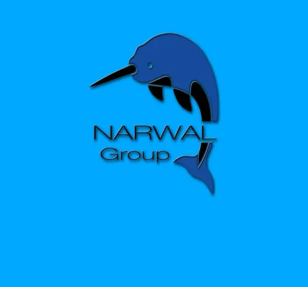 Forum i opinie o narwalgroup.pl