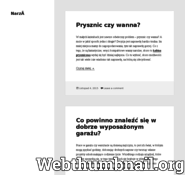 Forum i opinie o narzedziadlawszystkich.pl