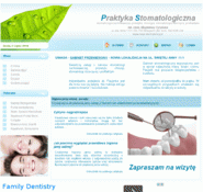 Forum i opinie o nasz-stomatolog.pl