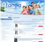 Forum i opinie o nasza-familia.pl