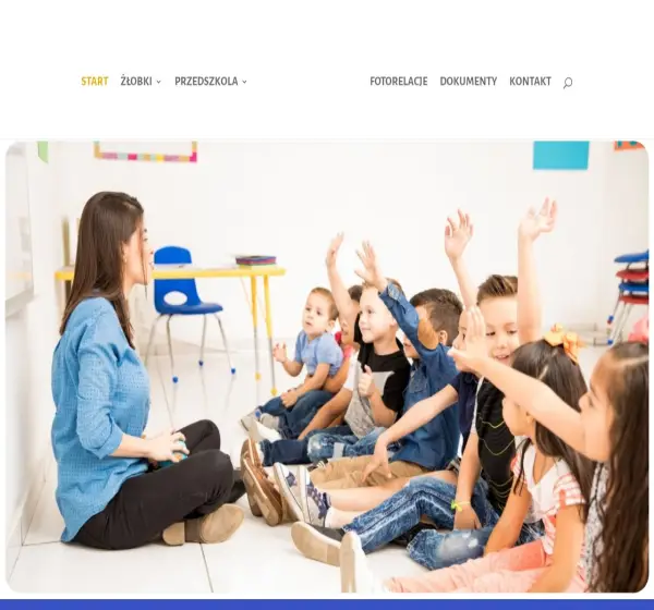 Forum i opinie o naszdomek.com