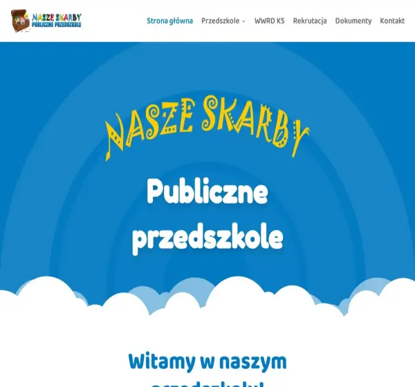 Forum i opinie o naszeskarby.edu.pl