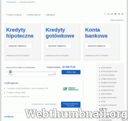 Forum i opinie o nata.oferty-kredytowe.pl