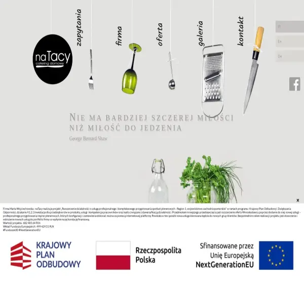 Forum i opinie o natacy.com