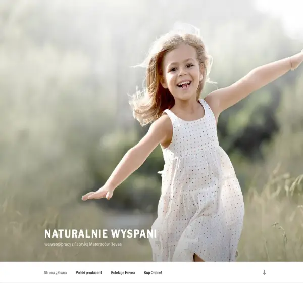 Forum i opinie o naturalniewyspani.pl