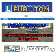 Forum i opinie o naukajazdy.yh.pl