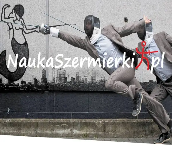 Forum i opinie o naukaszermierki.pl