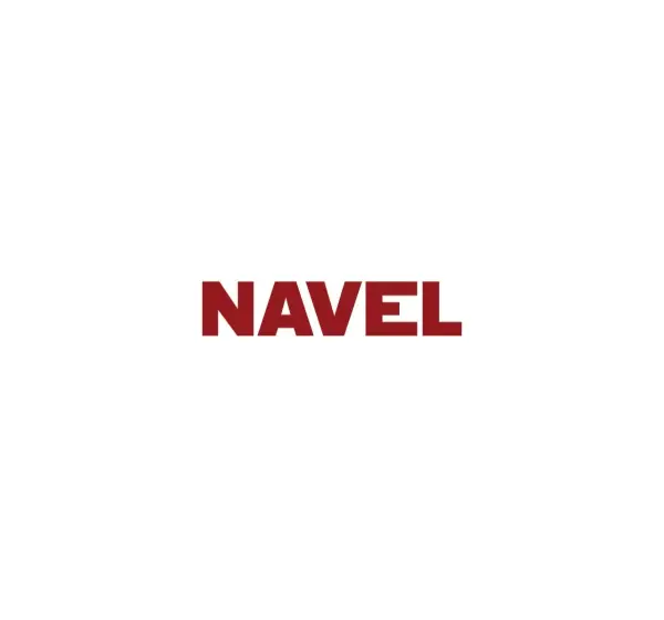Forum i opinie o navel.pl