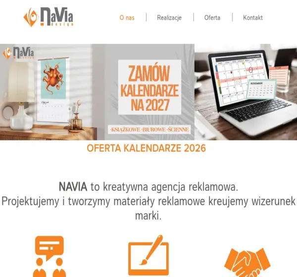 Forum i opinie o navia.pl