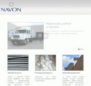 Navon.com.pl