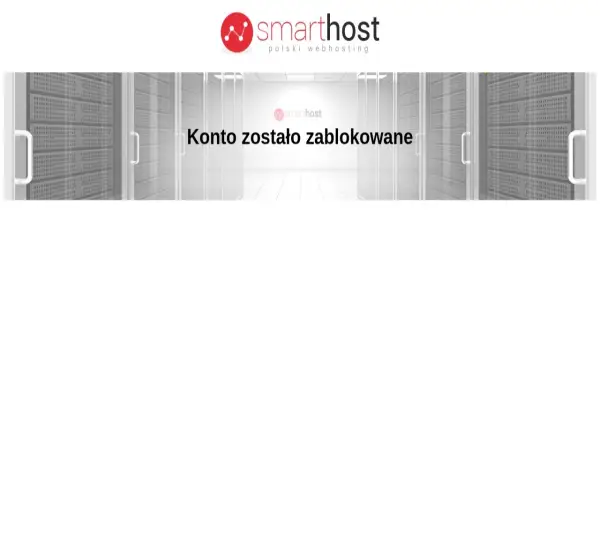 Forum i opinie o nawi-trans.pl