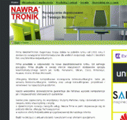 Forum i opinie o nawratronik-bb.com.pl