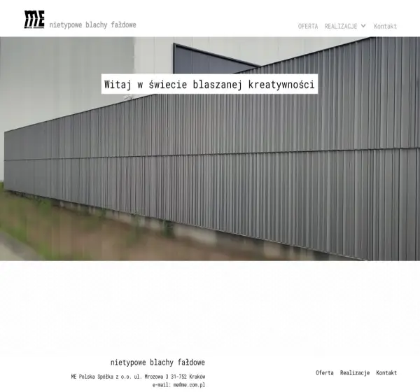 Forum i opinie o nbf.com.pl