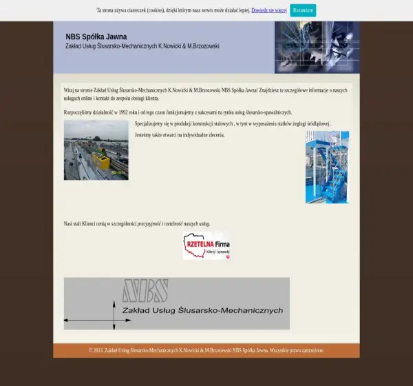 Forum i opinie o nbs.biz.pl