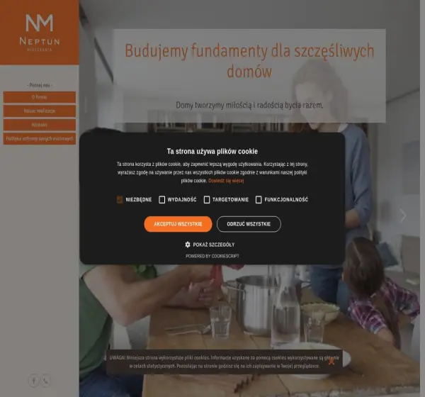 Forum i opinie o nd.com.pl