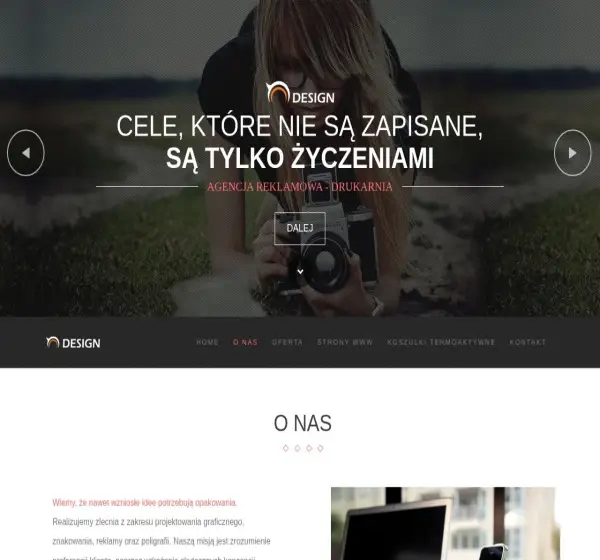 Forum i opinie o ndesign.com.pl