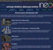 Forum i opinie o neo.com.pl