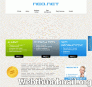 Forum i opinie o neo.net.pl