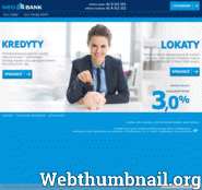 Neobank.pl