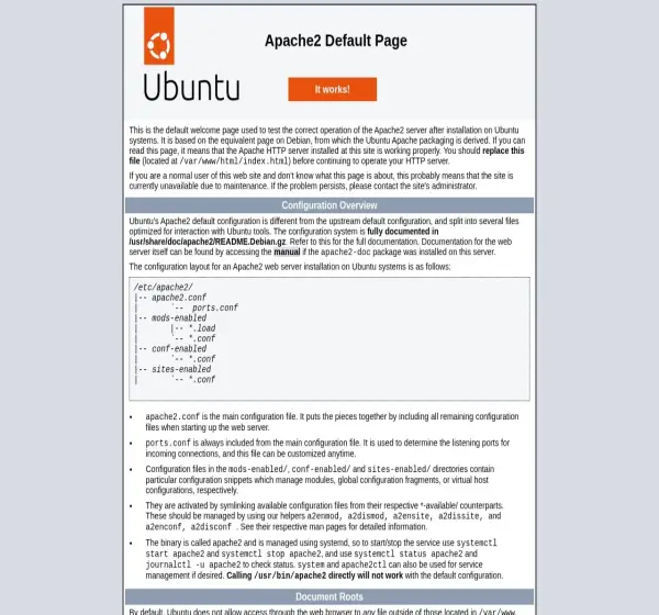 Forum i opinie o neobazy.pl