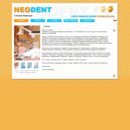 neodent.pl