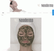 Neoderma.pl