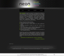 neon-system.pl