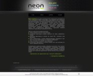 Forum i opinie o neon-system.pl