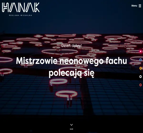 Forum i opinie o neony.pl