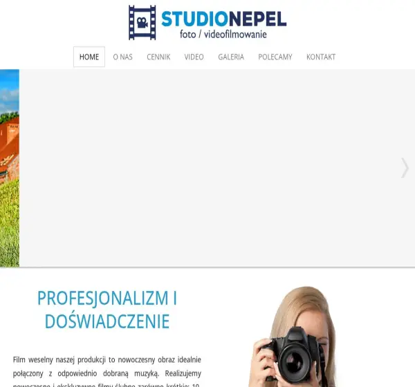 Forum i opinie o nepel.pl
