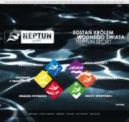 Forum i opinie o neptun.wroclaw.pl