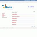 nesto.com.pl