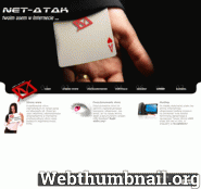 Net-atak.com.pl