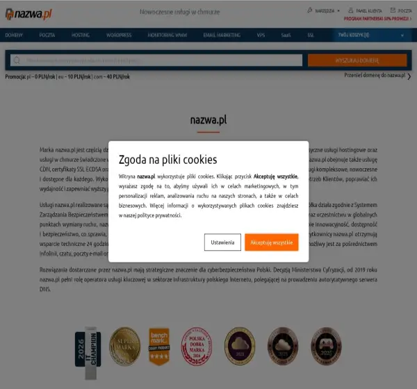Forum i opinie o netart.pl