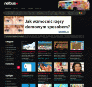 Netbus.pl