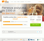 Forum i opinie o netcredit.pl