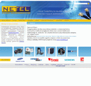Netel.com.pl
