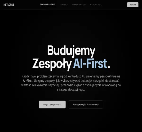 Forum i opinie o netlords.pl