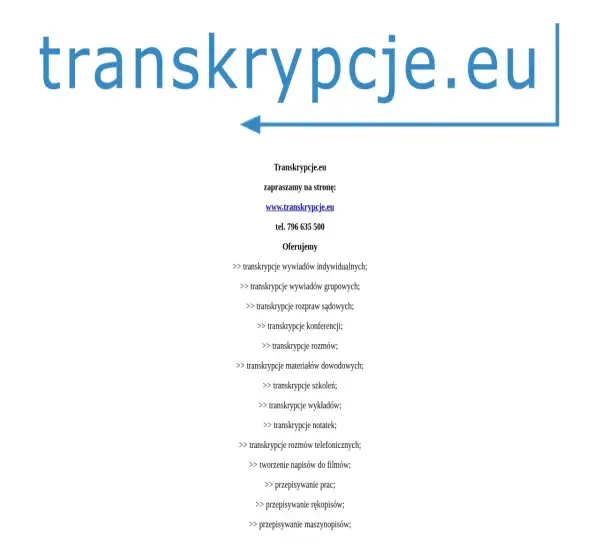 Forum i opinie o netro.eu