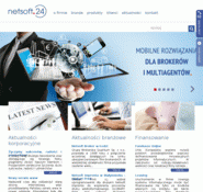 Forum i opinie o netsoft24.pl