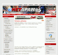 Netspaw.pl