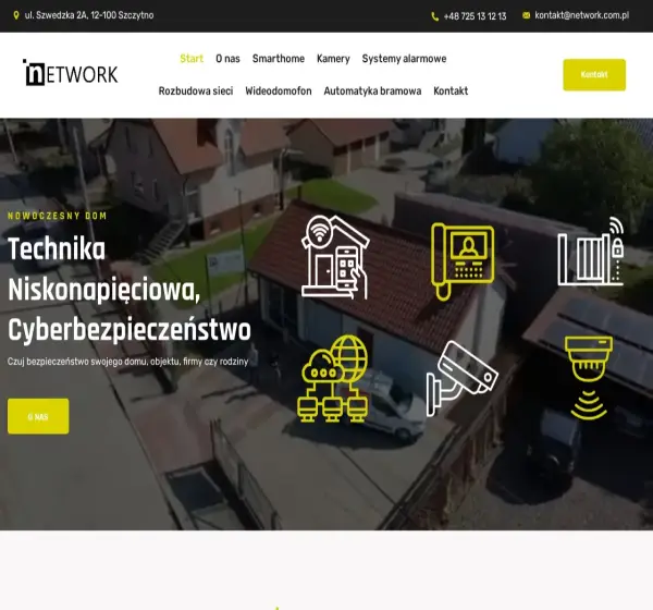 Forum i opinie o networkcenter.pl