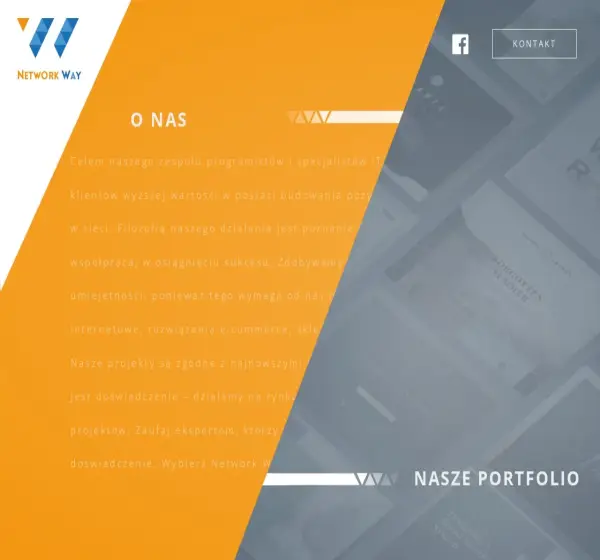 Forum i opinie o networkway.pl