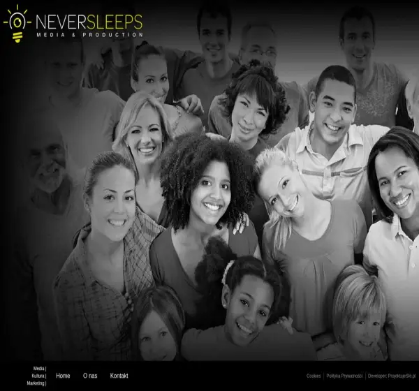Forum i opinie o neversleeps.pl