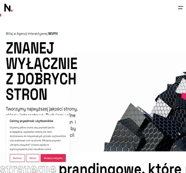 Forum i opinie o nevpix.com