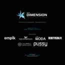 new-dimension.pl